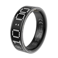 R7 Smart Ring for Sleep & Activity Trends